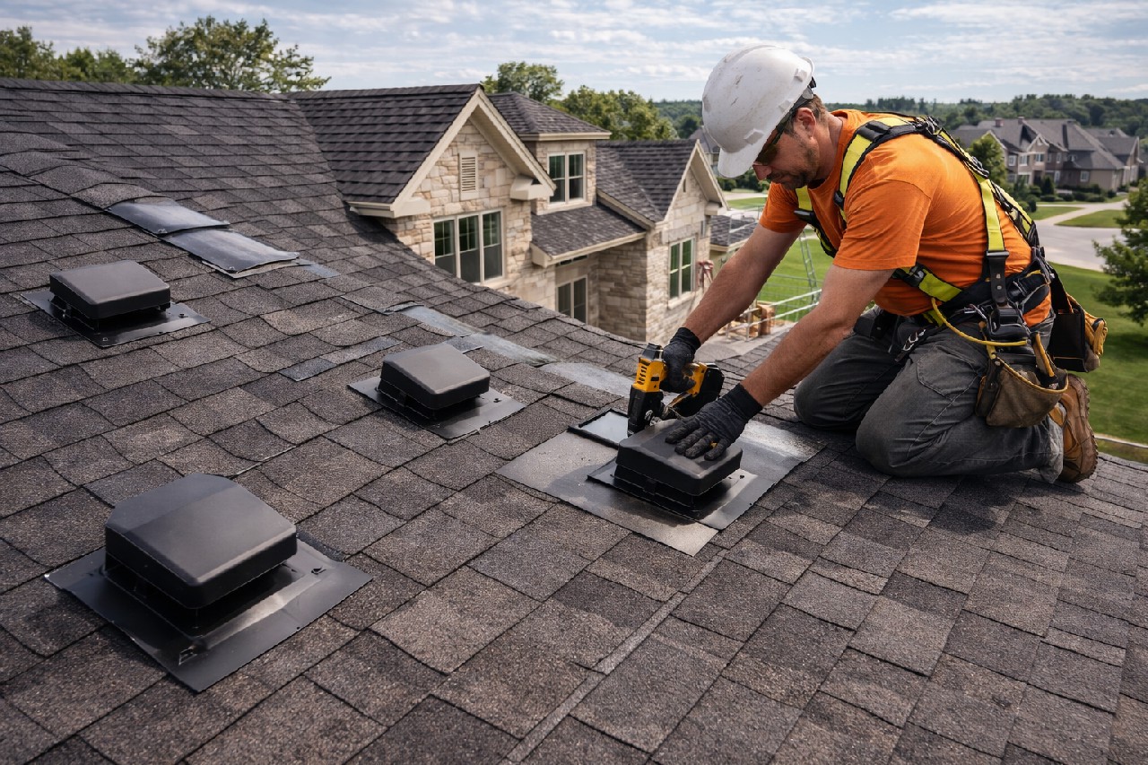 7 Roof Replacement Mistakes Corpus Christi Homeowners Make image 1