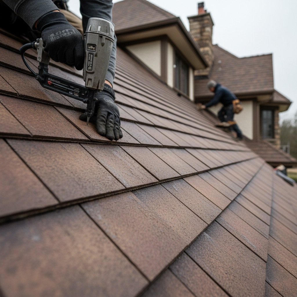 5 Roof Maintenance Hacks for Corpus Christi Homes image 2