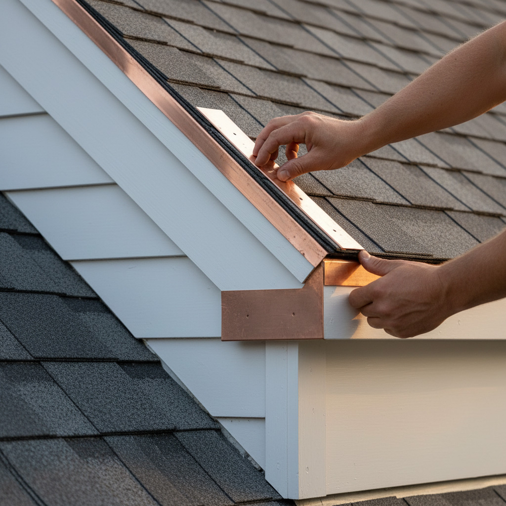 Asphalt Shingles in Corpus Christi: What Pros Know