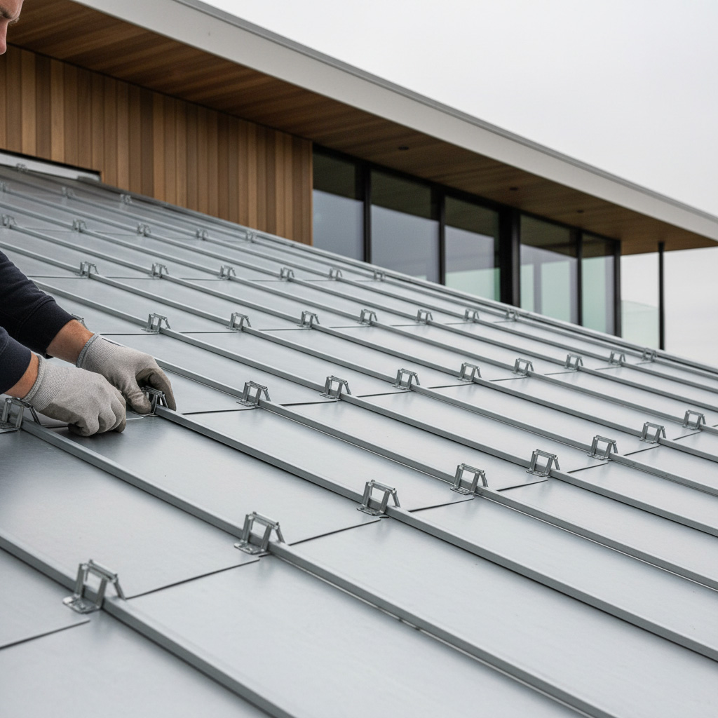 5 Roof Maintenance Hacks for Corpus Christi Homes